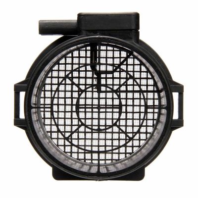 SENZOR DEBIT AER DELPHI AF1022712B1 13