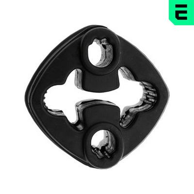 SUPORT SISTEM DE ESAPAMENT