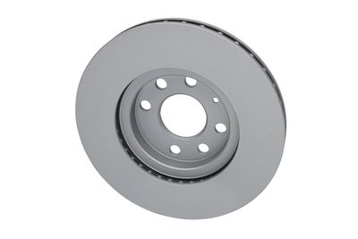 BREMSSCHEIBE ATE 24012401661 15