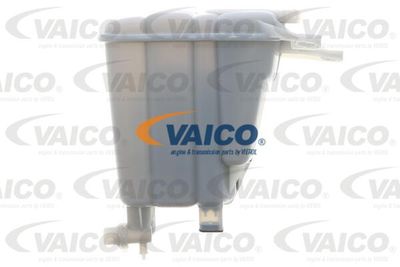 VAICO V10-4400 Крышка расширительного бачка  для AUDI Q5 (Ауди Q5)