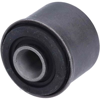 SUPORT TRAPEZ BIRTH 2439