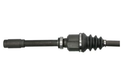 Drivaxel PASCAL G2C076PC för CITROËN