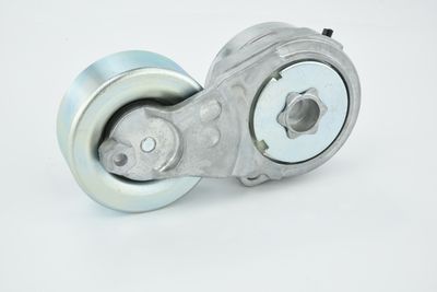 INTINZATOR CUREA CUREA DISTRIBUTIE FEBEST 0290T31 24