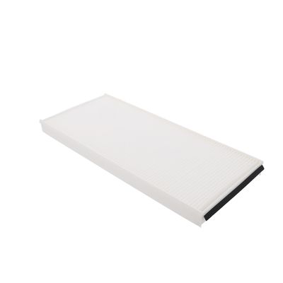 FILTER INNENRAUMLUFT CORTECO 21651976 41
