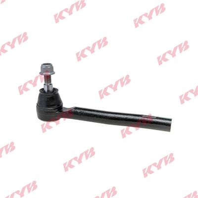 накрайник на напречна кормилна щанга KYB KTR4511