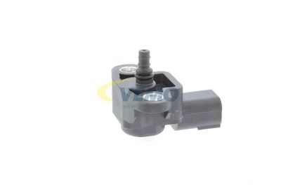 SENSOR VEMO V30720150 34