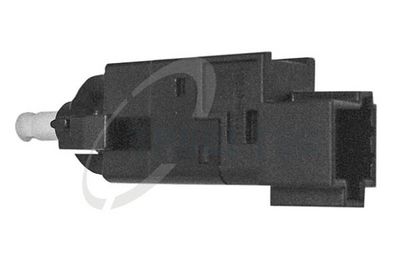 COMUTATOR LUMINI FRANA