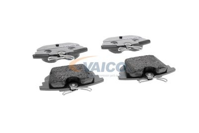 SET PLACUTE FRANA FRANA DISC VAICO V240075 48