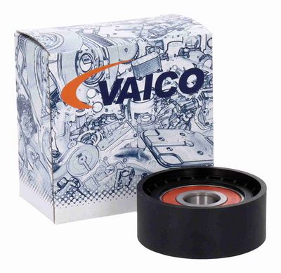 ROLA INTINZATOR CUREA TRANSMISIE VAICO V401981 1