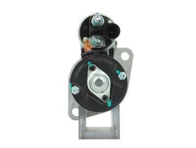 STARTER BV PSH 300581102010 2