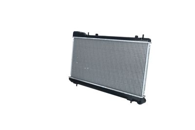 RADIATOR RACIRE MOTOR NRF 53596 30