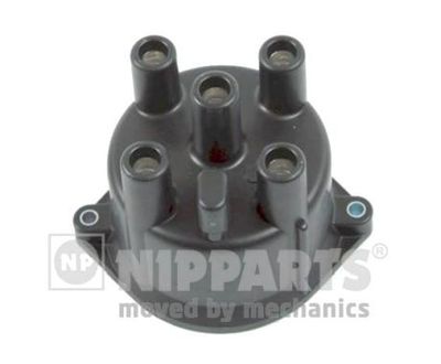 Крышка распределителя зажигания NIPPARTS J5321014 для NISSAN VANETTE