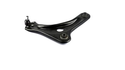 LENKER RADAUFHäNGUNG SKF VKDS323093B 18