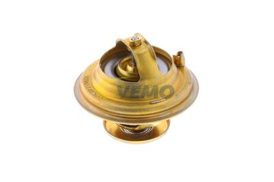 TERMOSTAT LICHID RACIRE VEMO V15991990 30