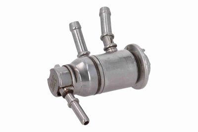 MODUL DOZARE INJECTIE ADITIV VEMO V46680004 3