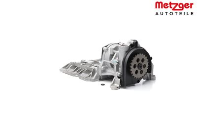 POMPA VACUUM SISTEM DE FRANARE METZGER AUTOTEILE 8000095 8