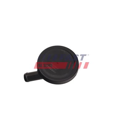 VENTIL AERISIRE CARTER FAST FT04387 12