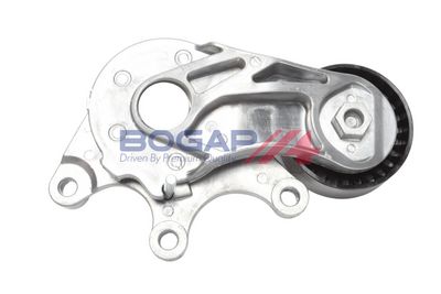 INTINZATOR CUREA CUREA DISTRIBUTIE BOGAP B1317109 4