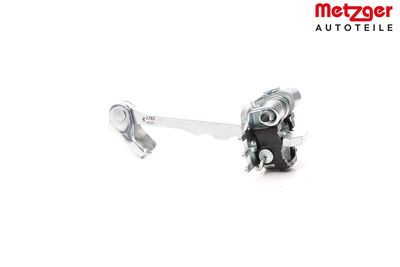 FIXARE USA METZGER AUTOTEILE 2312108 22