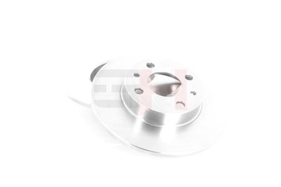 DISC FRANA GH GH402308 22