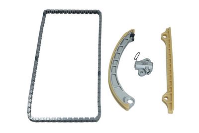 CHIT LANT DE DISTRIBUTIE