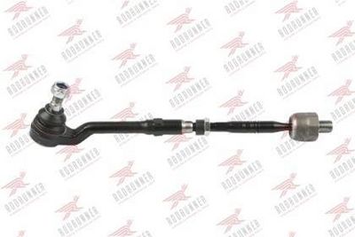 напречна кормилна щанга RODRUNNER RA-B-802803