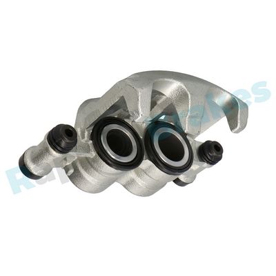 Vorschau Bremssattel Ansicht 7