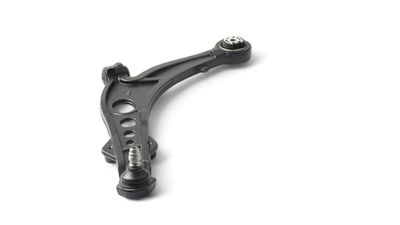 LENKER RADAUFHäNGUNG SKF VKDS322116B 31