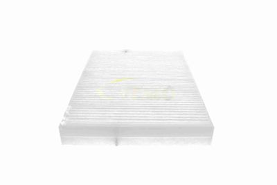FILTRU AER HABITACLU VEMO V27300001 3