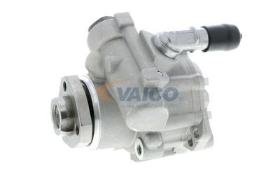 HYDRAULIKPUMPE LENKUNG VAICO V100577 37