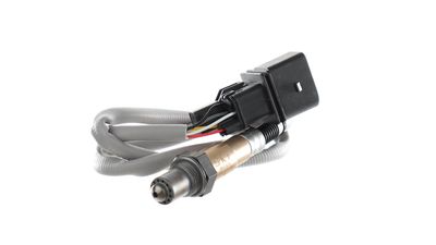 LAMBDASONDE SKF VKRA310025 9