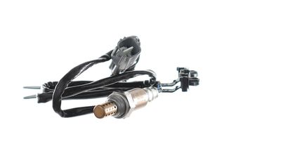 SONDA LAMBDA SKF VKRA310039 9