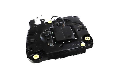 UNITATE REZERVOR INJECTIE ADITIV REMANTE 002024000013R 40