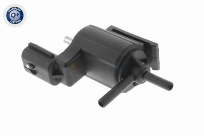 SUPAPA CONTROL EVACUARE EGR VEMO V51630007 3