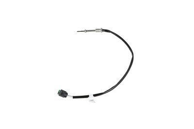 SENZOR TEMPERATURA GAZE EVACUARE NRF 707422 15