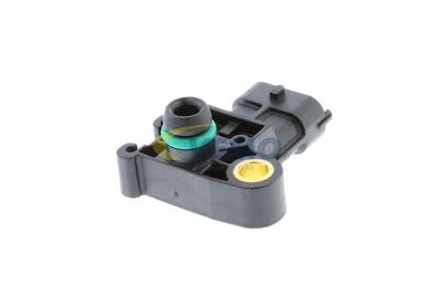 LUFTDRUCKSENSOR HöHENANPASSUNG VEMO V40720573 29