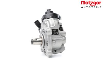 POMPA DE INALTA PRESIUNE METZGER AUTOTEILE 0830177 10