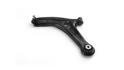 LENKER RADAUFHäNGUNG SKF VKDS324019B 1