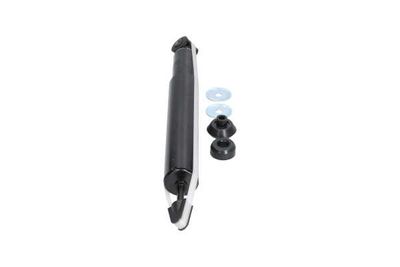 AMORTIZOR Kavo Parts SSA1014 16