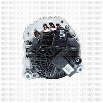 GENERATOR / ALTERNATOR QUINTON HAZELL QRA2573 1