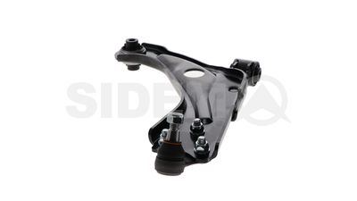 BRAT SUSPENSIE ROATA SIDEM 53159 11