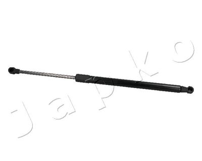 JAPKO ZSJ30019 Амортизатор багажника и капота для MAZDA CX-9