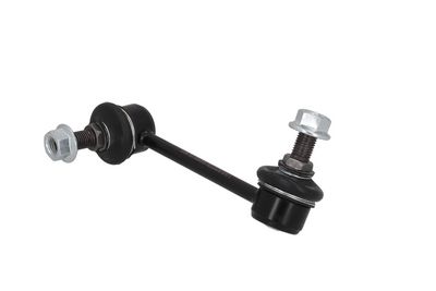 šarnyro stabilizatorius 9030648 KAMOKA