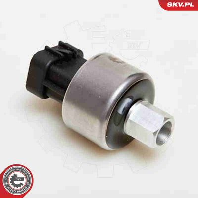 COMUTATOR PRESIUNE AER CONDITIONAT ESEN SKV 95SKV102 1