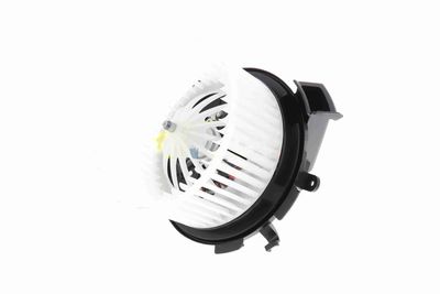VENTILATOR HABITACLU VEMO V30031786 4