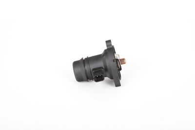 TERMOSTAT LICHID RACIRE CONTINENTAL 28020040392 19