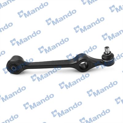носач, окачване на колелата MANDO MSA017397