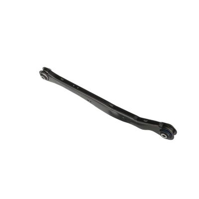 BRAT SUSPENSIE ROATA DELPHI TC3875 51