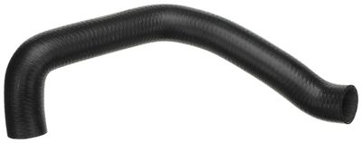 Radiator Hose GATES 05-1702