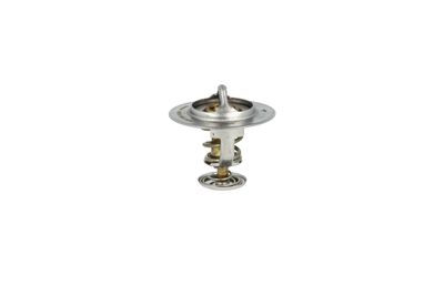 THERMOSTAT KüHLMITTEL NRF 725176 37